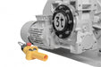 Electric e-Winch 1500kg