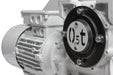 Electric e-Winch 250kg