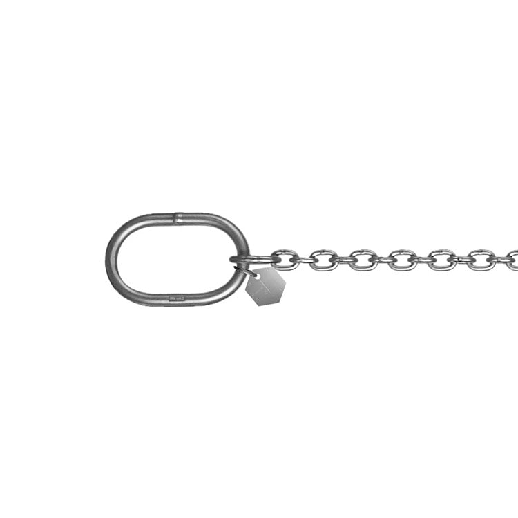 cromox® G60 Pump Chain CPK
