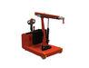 ORBIT 500 Electric Pick & Carry Crane 500 kg