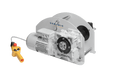 Electric e-Winch 250kg