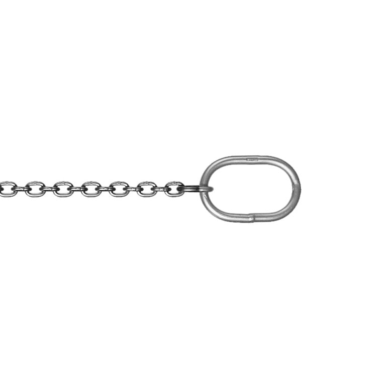 cromox® G60 Pump Chain CPK