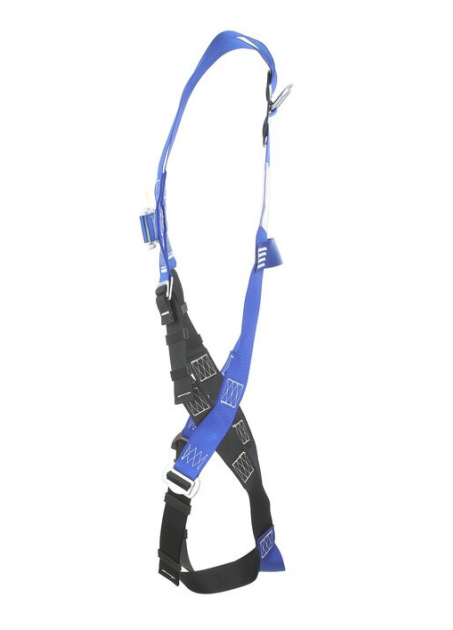 Protekt P-11 Safety Harness