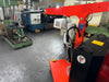 mini crane Flex G750DBL