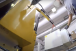 mobile lifting solution ergonomic lifter 01B5SE 500 kg capacity
