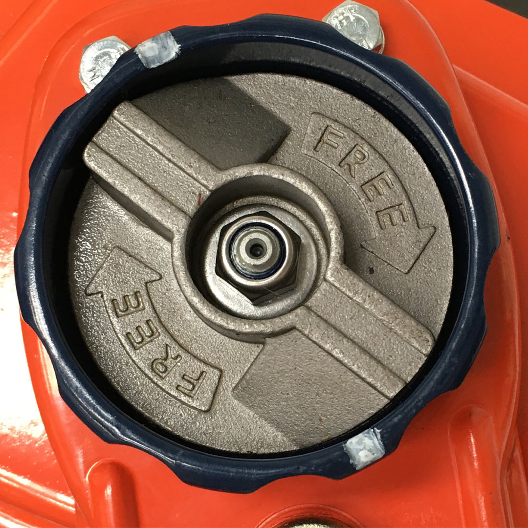 PROLH Professional Lever Hoist