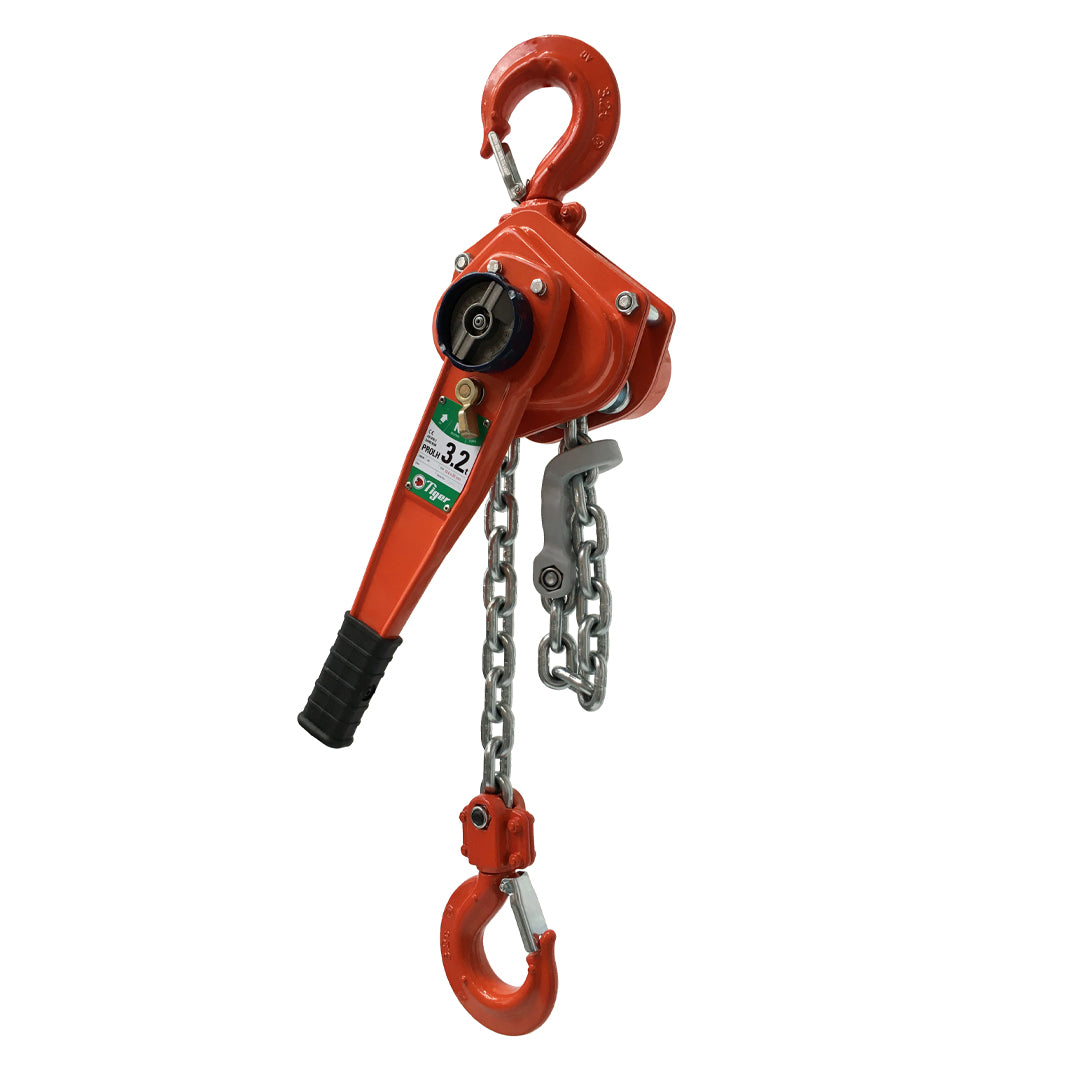 PROLH Professional Lever Hoist