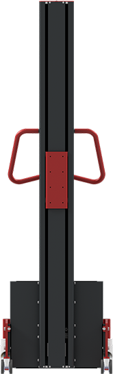 Reglift R.205 Lifting Trolley (205Kg)