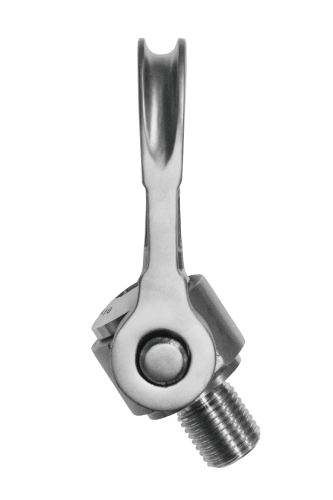 cromox® Swivel Lifting Point