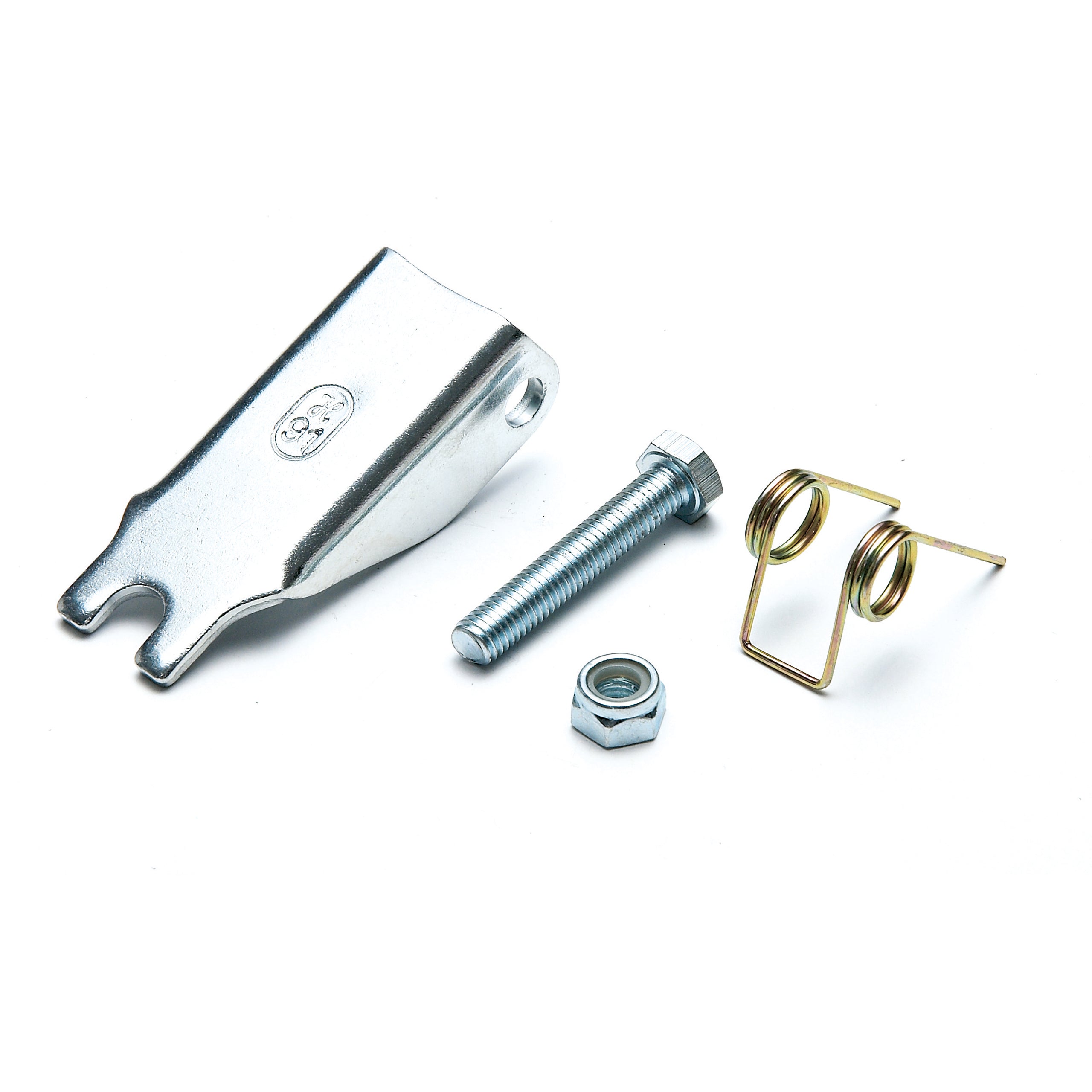 X-043/S G100 Clevis Sling Latch Hook